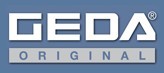 geda